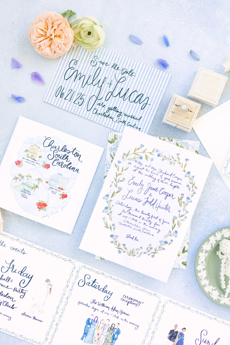 Bree Smith Photography