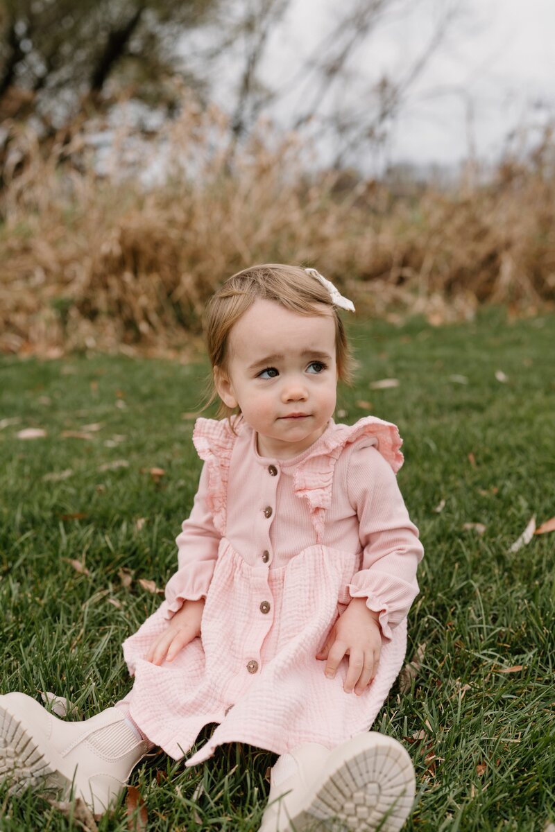 AndreaStephensonPhotography-72
