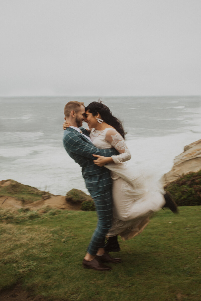 elopements-14