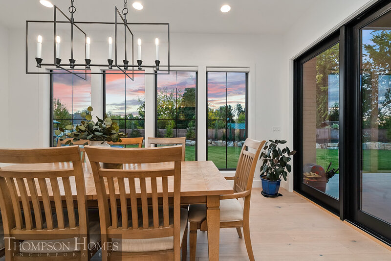 Thompson-Homes-Alabaster-Estate-Boise-Custom-Home-Builder-18