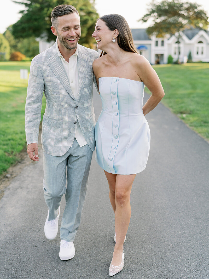 Addy_Rae_Photo_Jen_Miles_Wedding-87_websize