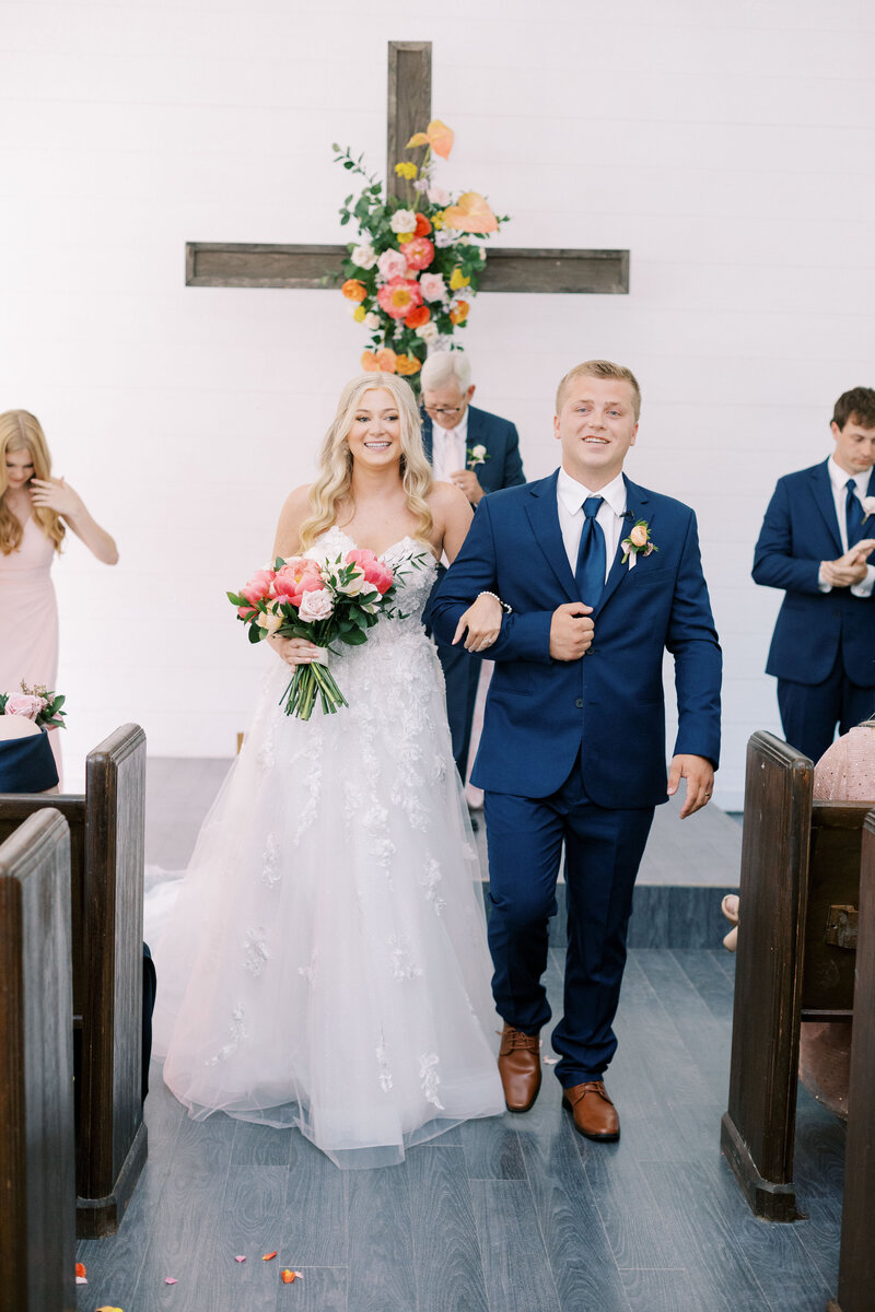 lolleywedding_ceremony85