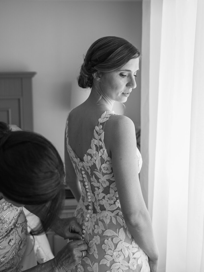 TaylorMereWedding-84