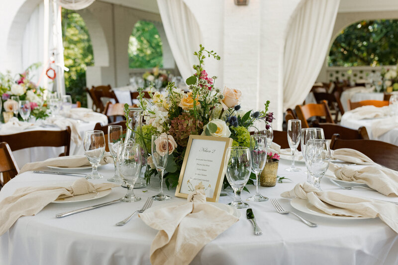 knoxville-wedding-photographer-11