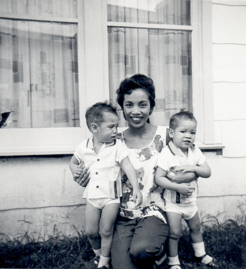 Screenshot 2025-10-07 at 5.15.11 PM