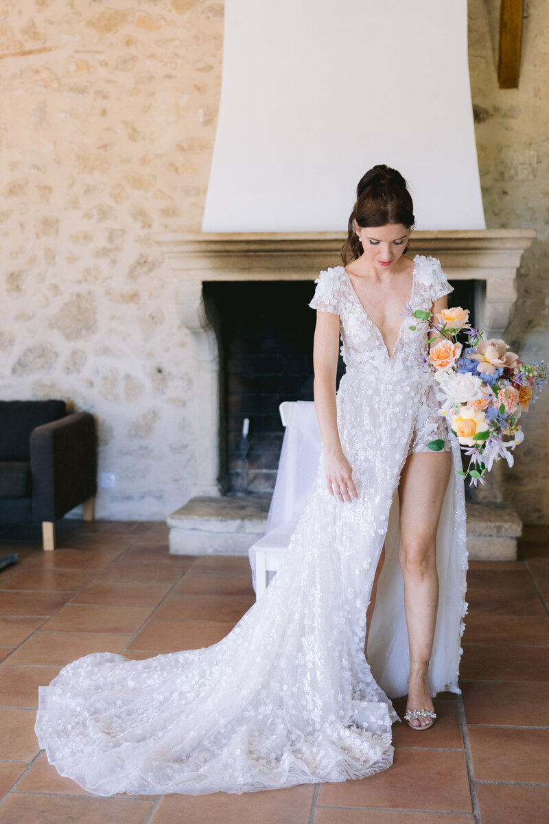 photographe mariage cote d'azur victoria le petit-25