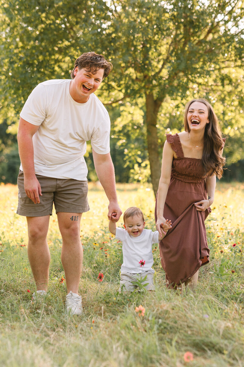 kirkfamily-59