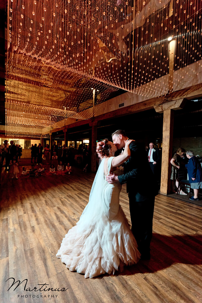 MPY_RJ_C_20250315_0941