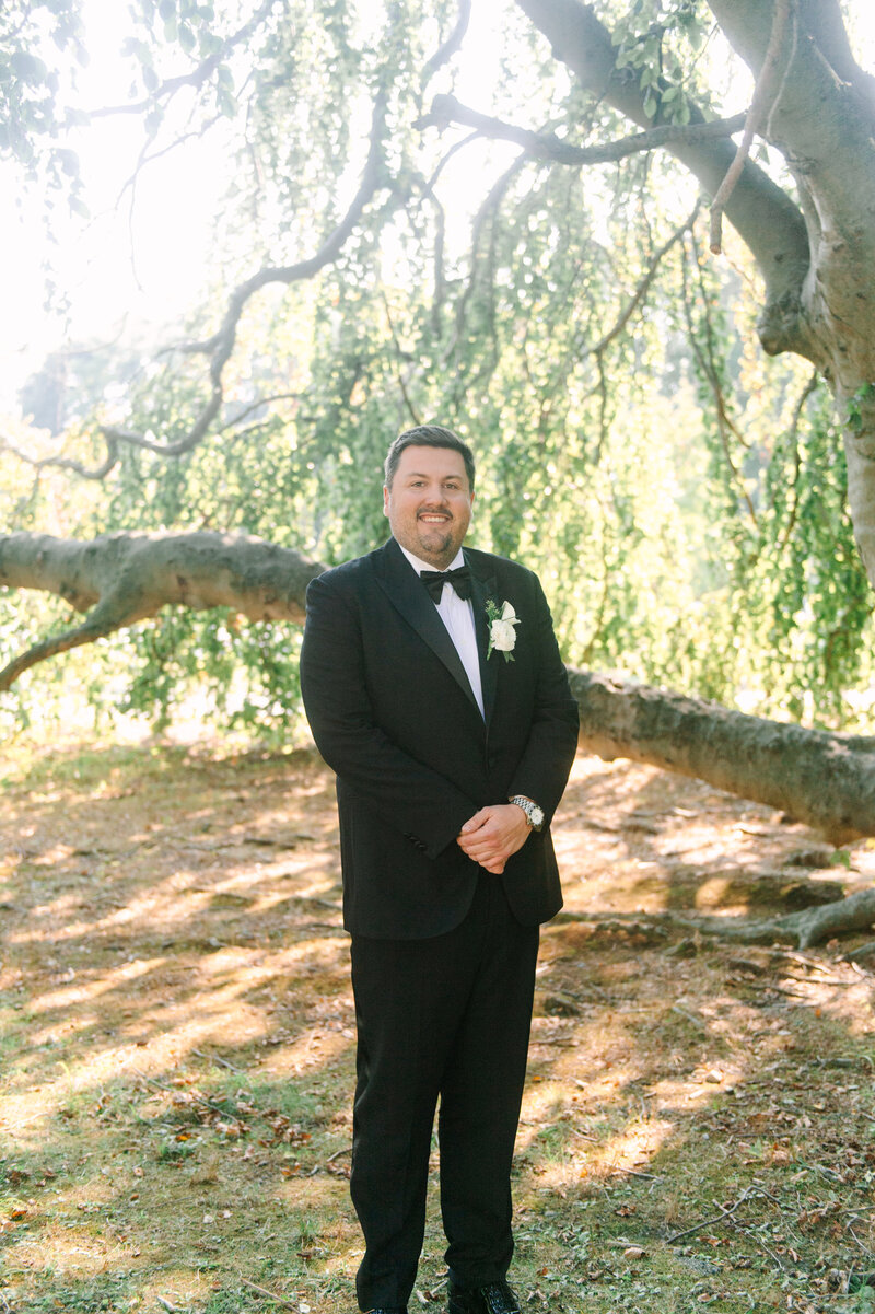 AliciaKingPhoto_MichelleNickWED0774