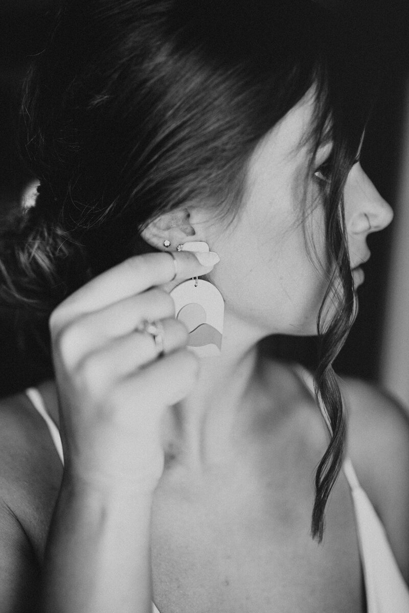 Johnson Wedding-9149