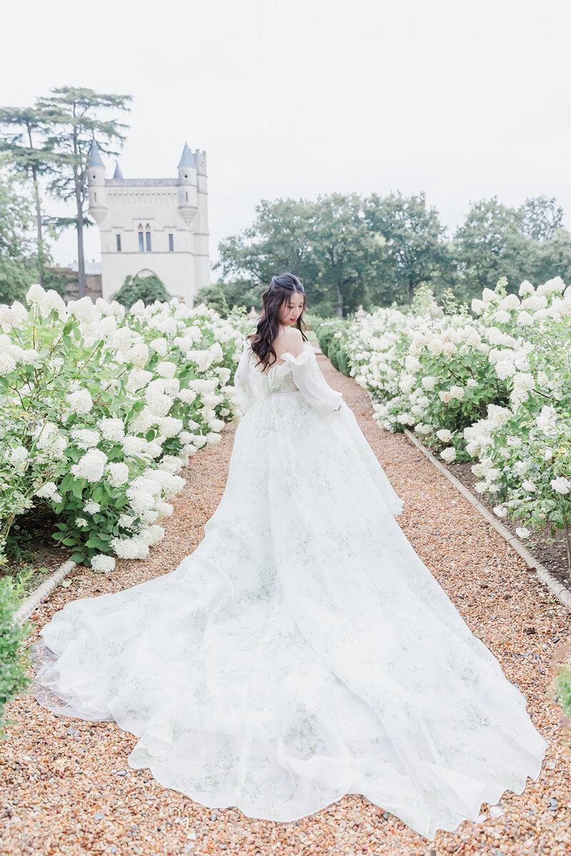 In Love Photography-6_websize