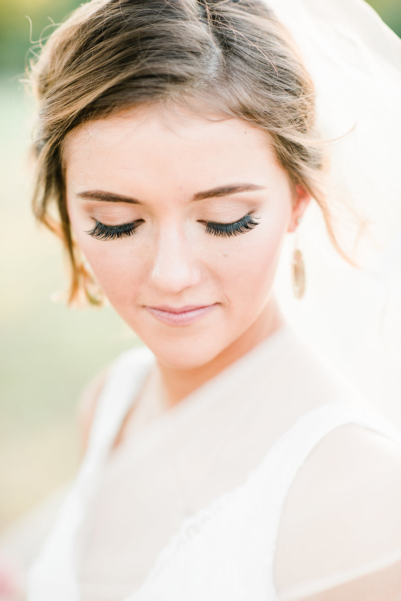 Kati Hewitt Photography- Houston Wedding Photographer