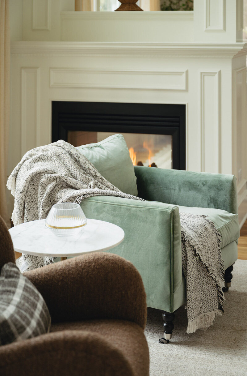 Grand-Rapids-Interior-Designer-Abby-Lucas-Design-63