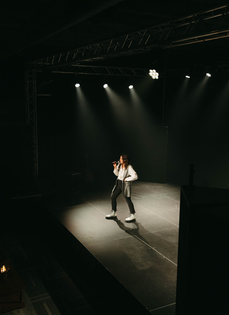 Photo Jan 05 2025, 1 56 22 PM