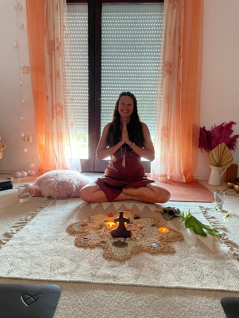 Best Europe Retreat Croatia Best Tantra Retreat Croatia Best Retreat Europe Tantra Retreat for Women Yoga Retreat Europe Self-Love Retreat Croatia Feminine Energy Retreat Feminine Embodiment Self-Love Retreat-338