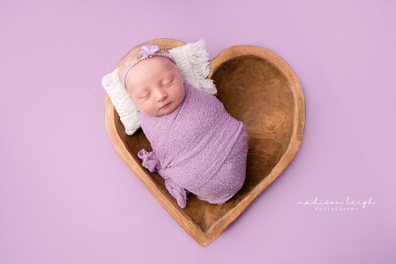 MLF03995-Edit_websize