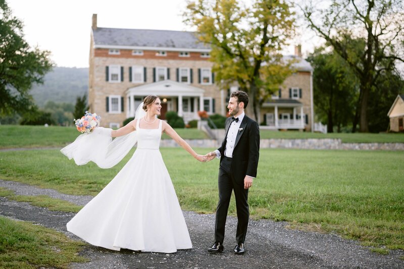 Kelsey + James web-size-339