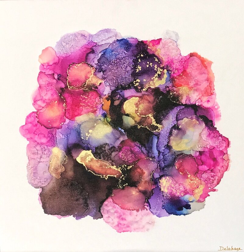 Nancy_Delahaye.AbstractArtist.ItsAllAboutTheFeel