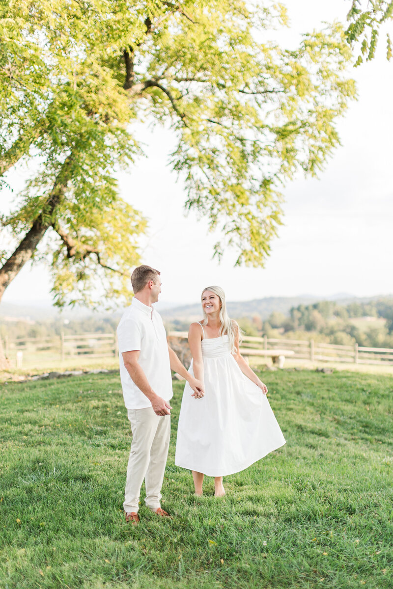 KaitlinKelseyEngagement-52