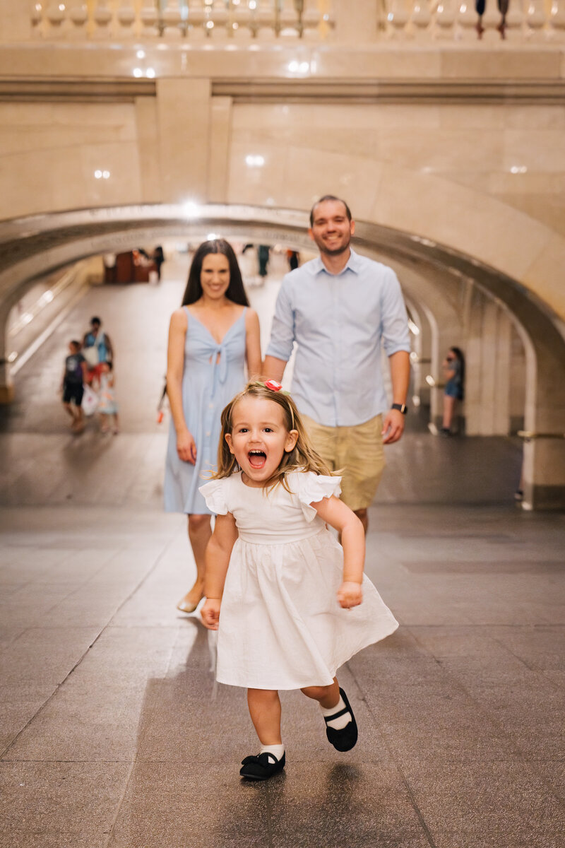 Westport_Family_Photography_059