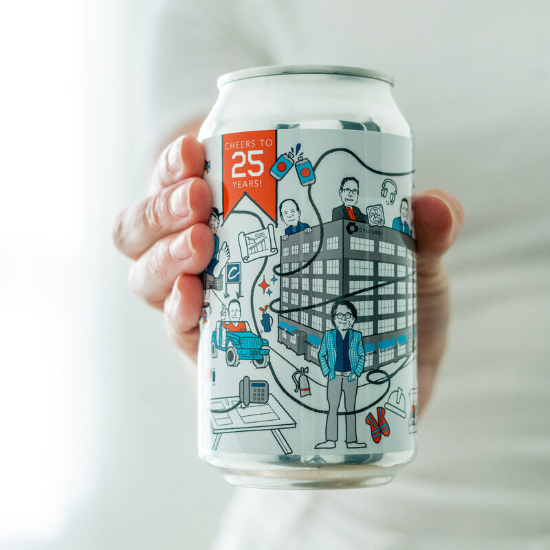 custom-beer-can