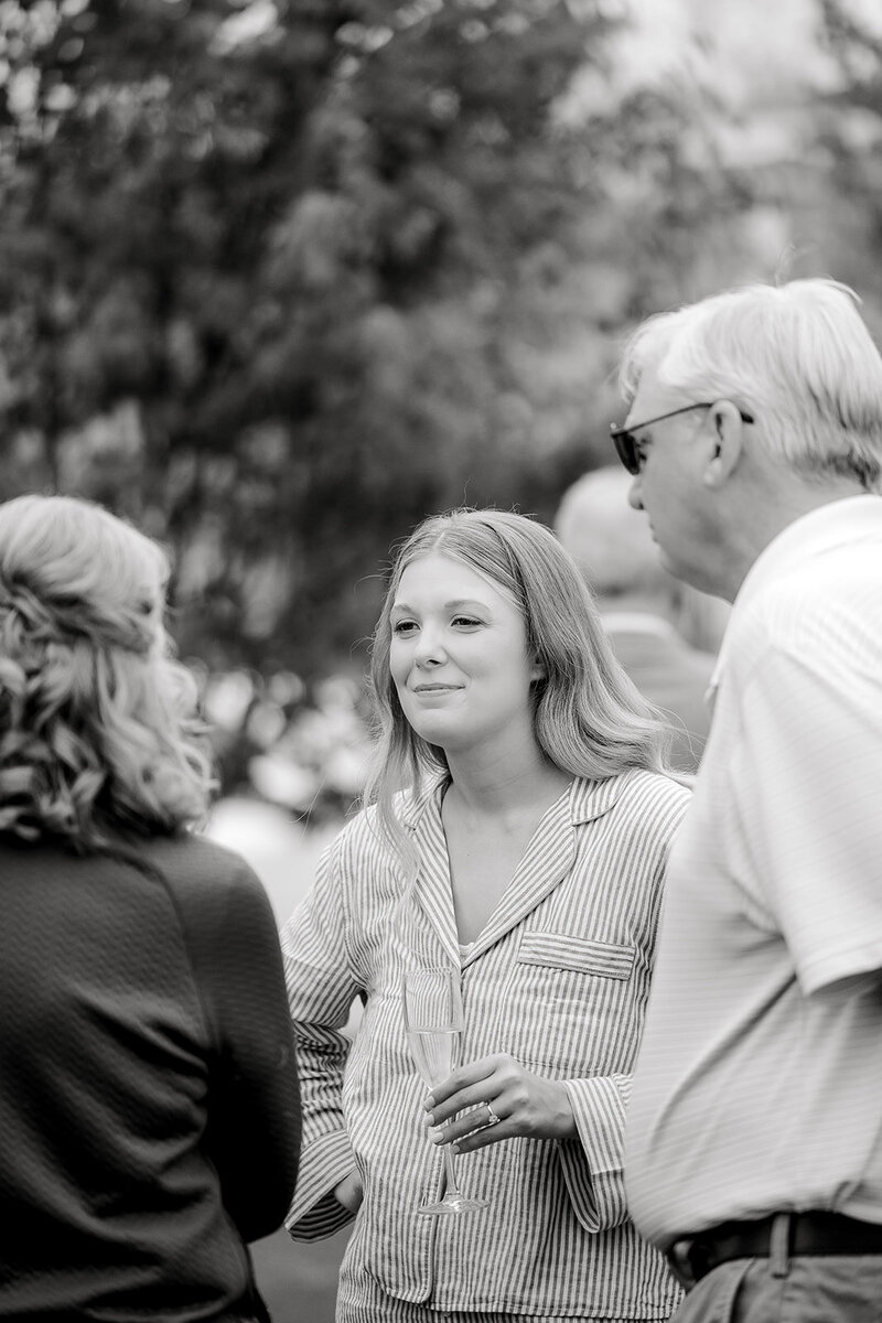 C + C - Highlights (Ellen Sargent Photography)-12