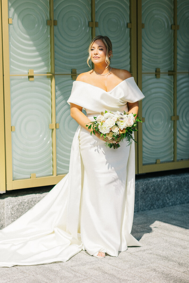 Terri-Lynn Warren Photography Downtown Halifax Wedding and Engagement Photographer The Prince George Hotel-8699-2