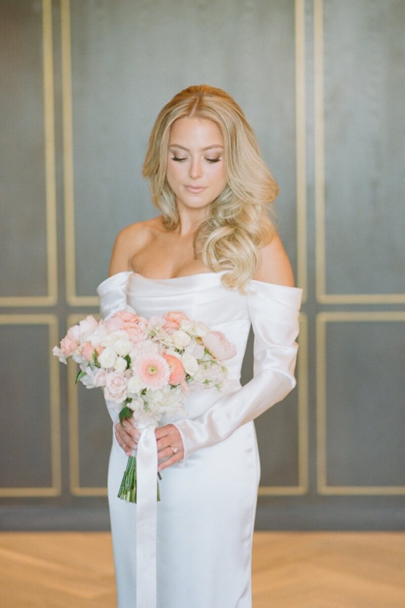 06_RicardasWedding-11