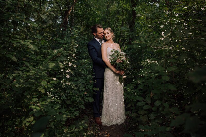 Colorado-Wedding-Photographer-Fine-Art-Wildflower-Weddings-11