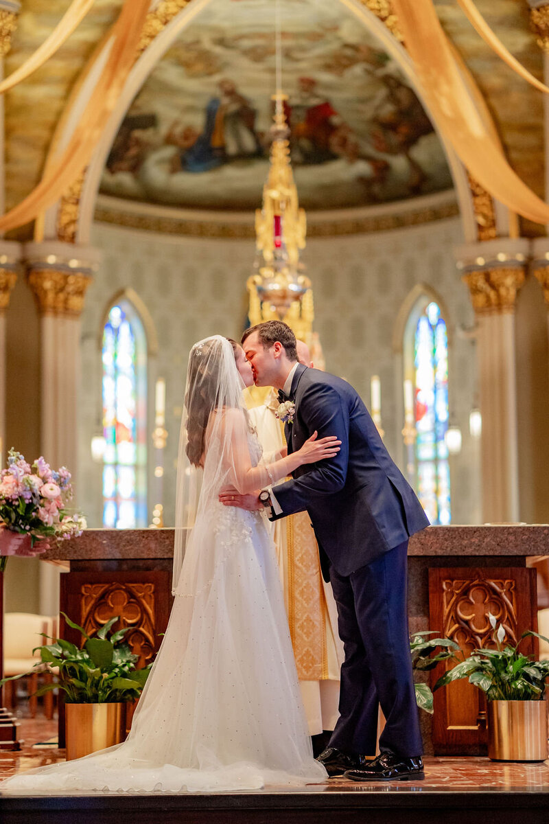 notre-dame-university-wedding (101)