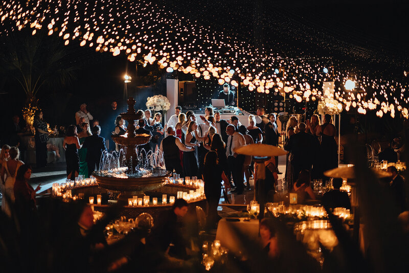 wedding_1227