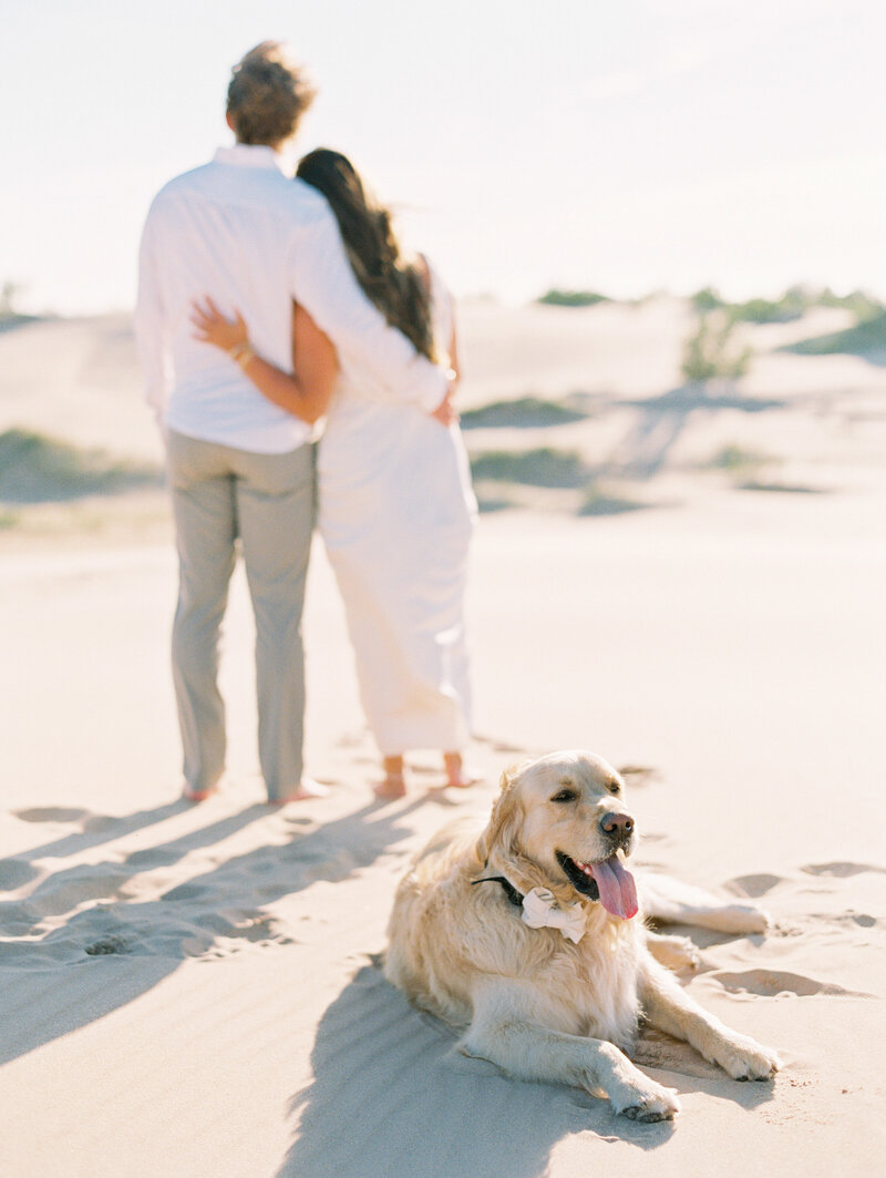 Grand-Rapids-Michigan-wedding-photographer_07