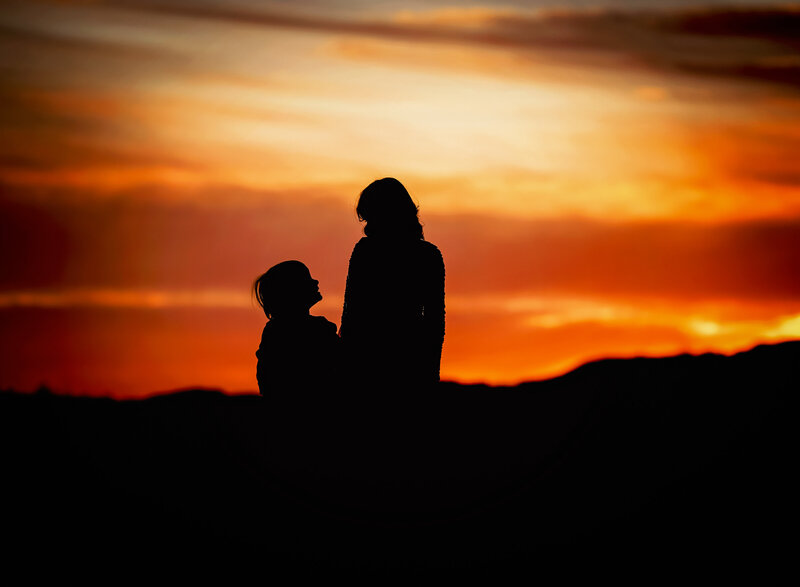Roseville-Family-Photographer-7
