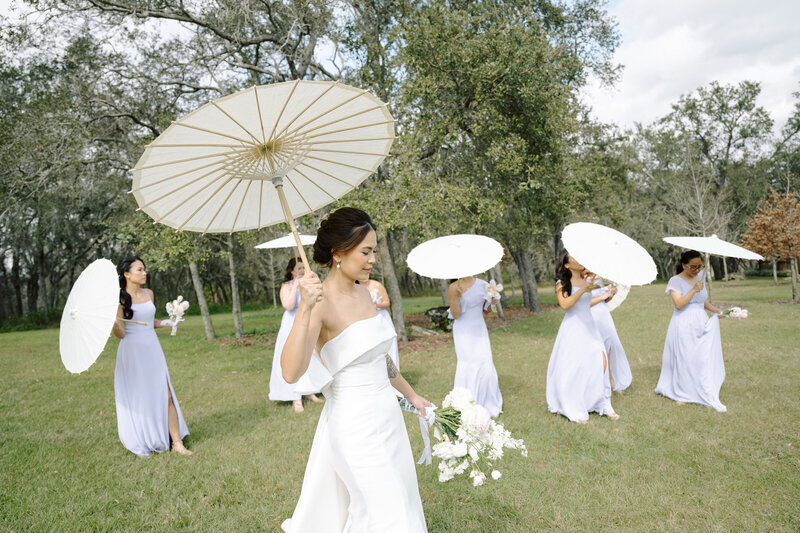 KIMGOPHOTOGRAPHY_0091