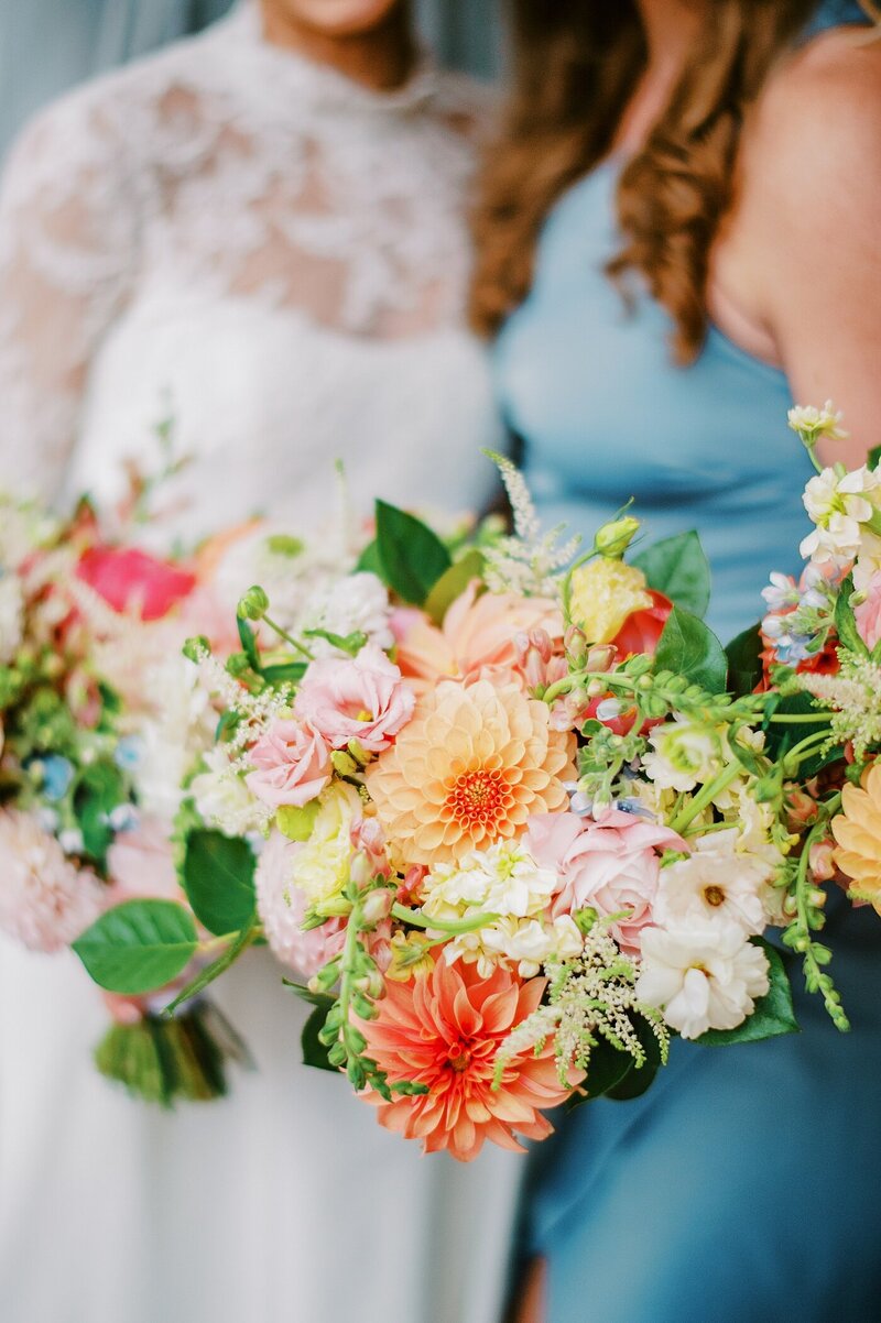 St-Michaels-Eastern-Shore-Wedding-Photographer-Lauren-R-Swann-photo_0025-photo