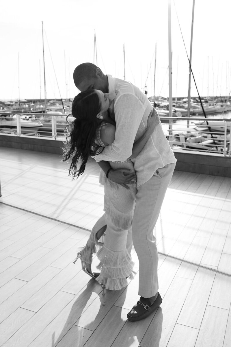 Borgo San Felice wedding photographer_0051