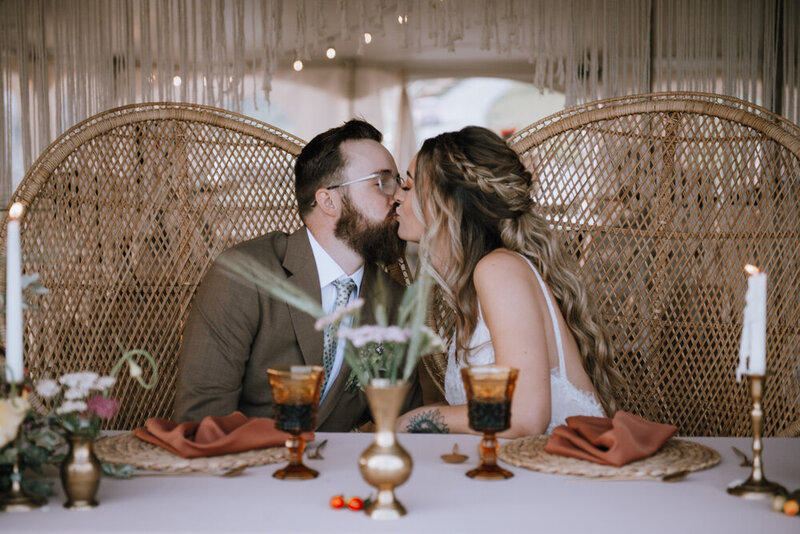 Peacock wicker-chairs 1-Rori Ranch Rentals