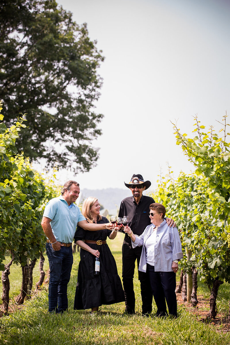 SheltonVineyards-127
