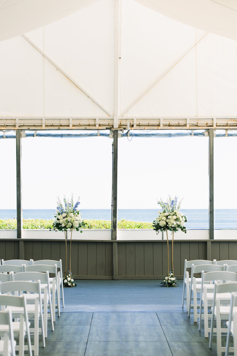 EmilyMcCaffertyPhotography-GatesWedding-Previews-25