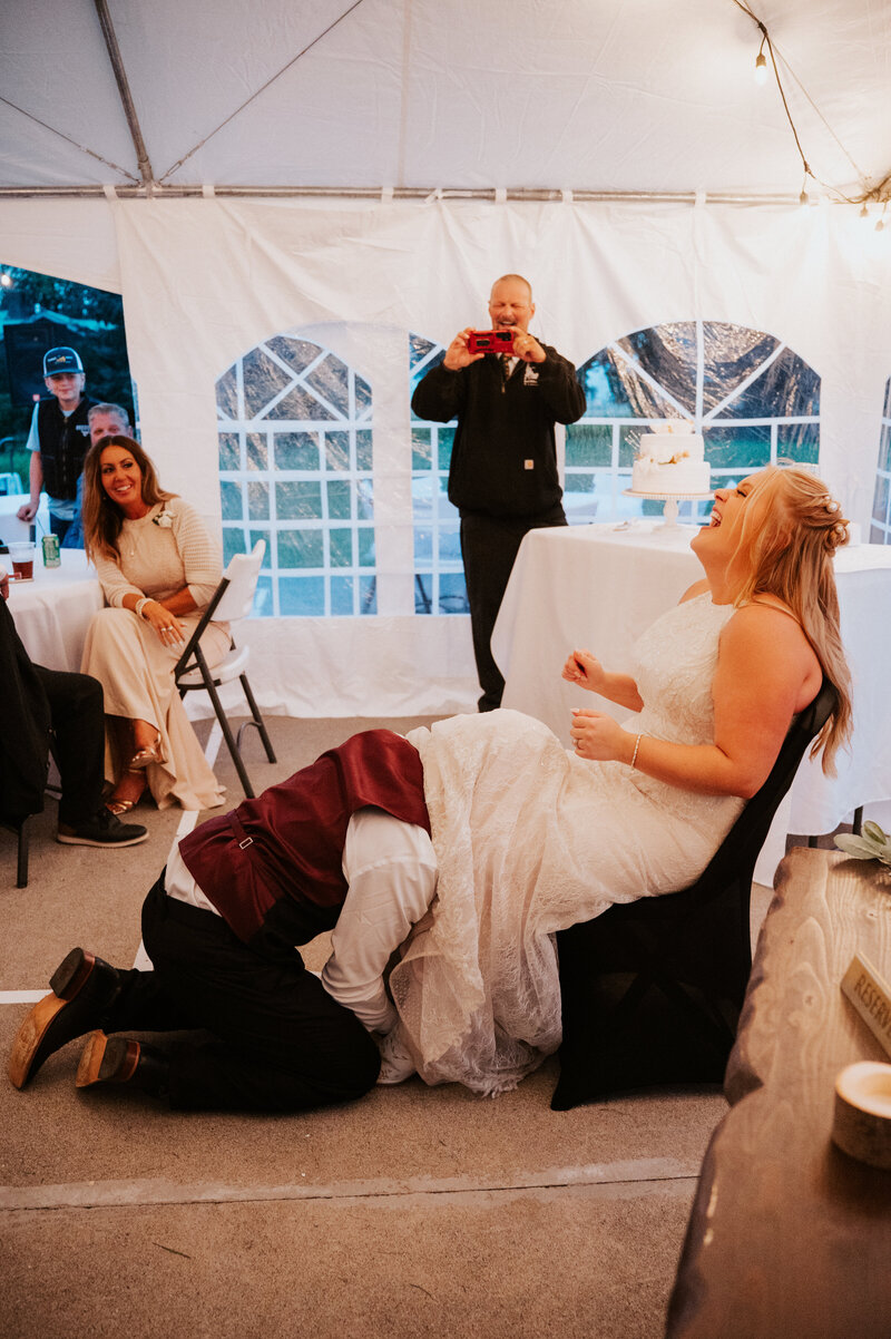 wedding-photos-lizee-gardner-photography-32