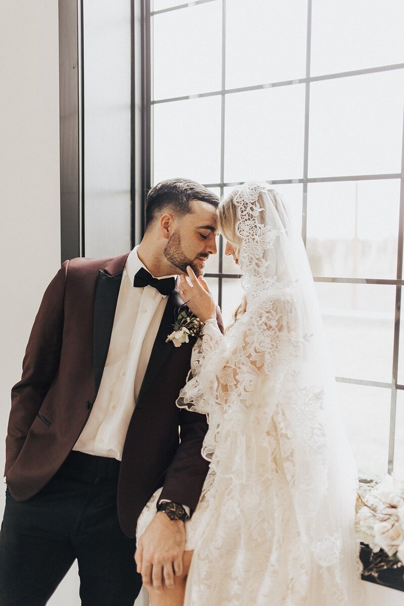 groom-tux-and-suit-rental-in-ct-4