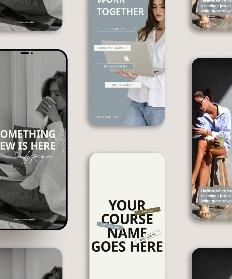 canva-social-media-templates-for-women-in-business (1)