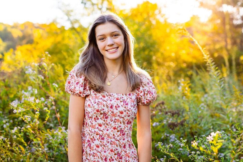 northern va senior portraits, senior pictures near me, manassas senior portraits, graduation photography northern va