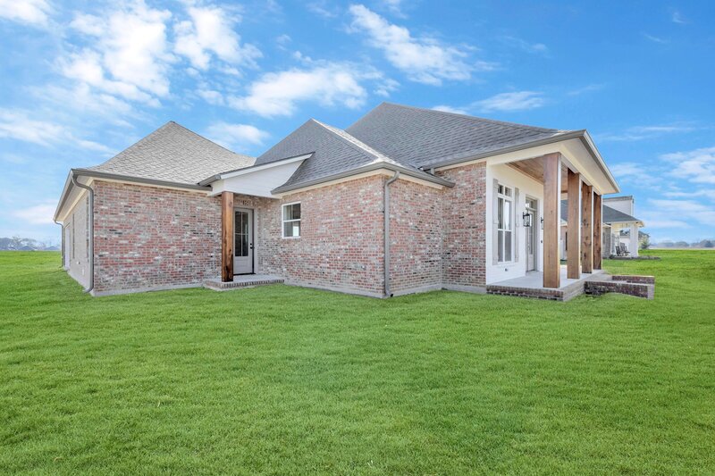 3108Mills-6