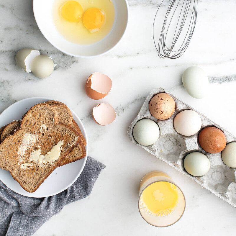 Social-Squares_Styled-Stock-Photos-for-Social-Media_0027-4