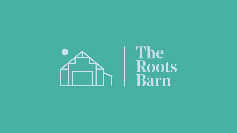 TheRootsBarn_0002_3