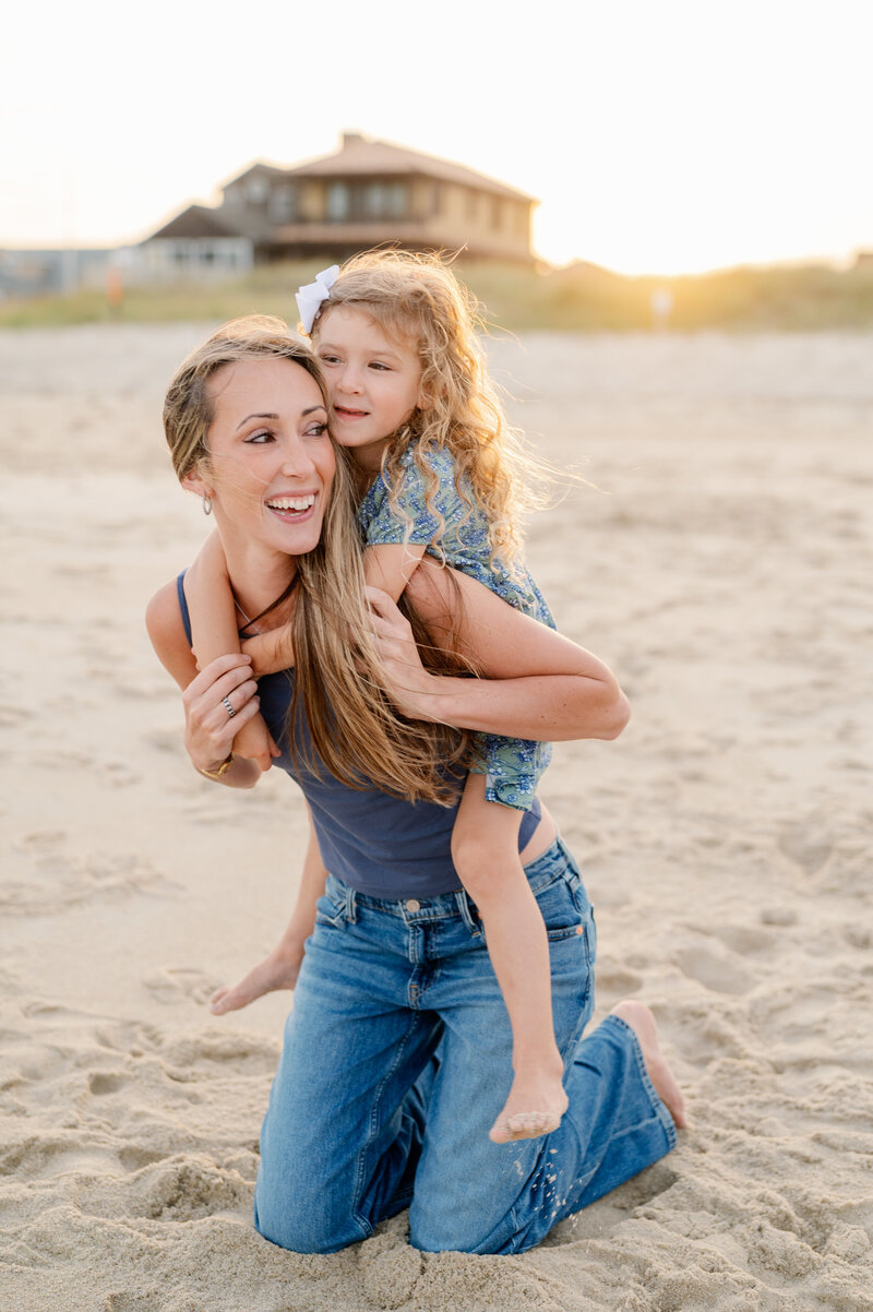 AriannaCelesteLLC_TayChels25-286