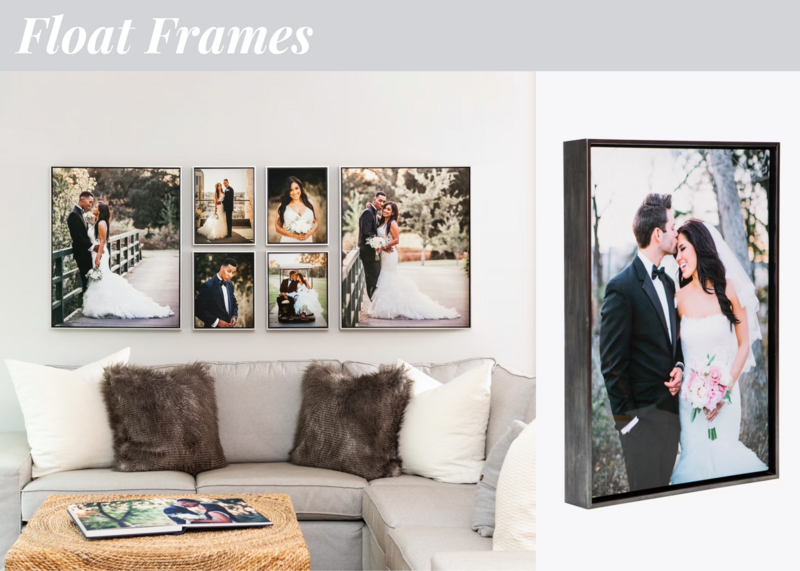 BP1 Website Artwork - float frames