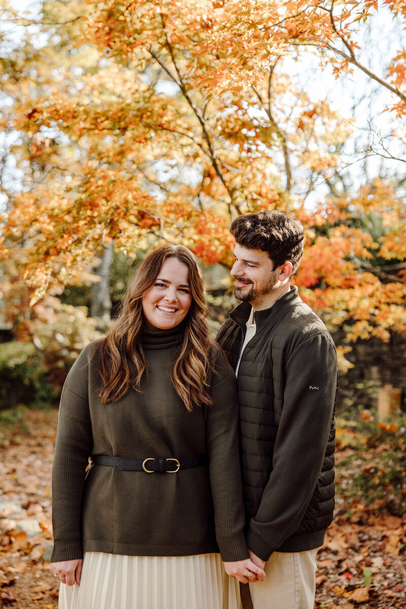 AC_Goodman_Photography_Lauren_Codey_Engagement_MapleGrove_BotanicalGardens_Knoxville_Tennessee-208