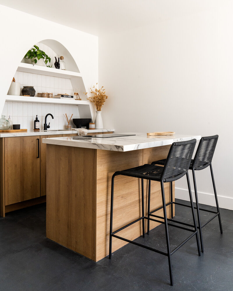 interior-photoshoor-kitchen-vela-imagery
